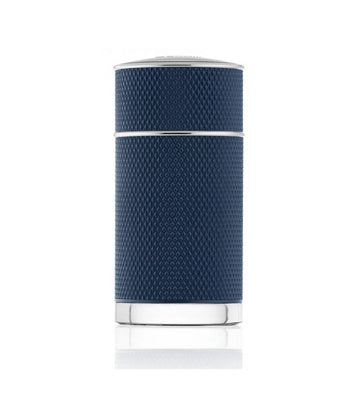 ICON RACING BLUE EDP 100ML