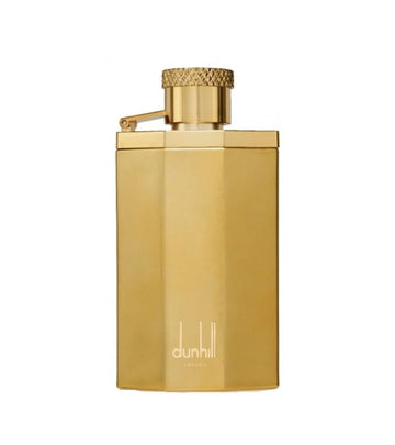 DESIRE GOLD EDT 100ML