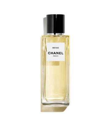CHANEL BEIGE EDP 75ML