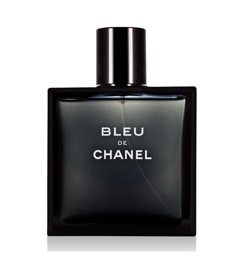 CHANEL BLEU EDP 150ML