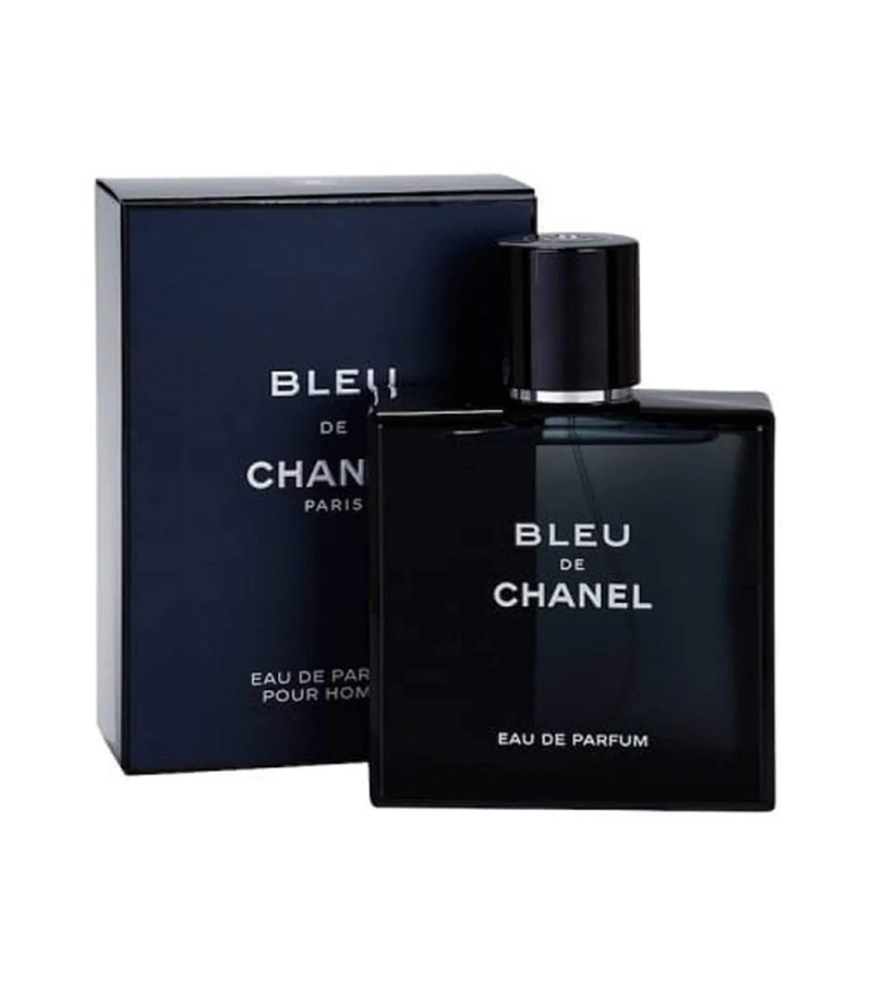 CHANEL BLEU EDP 150ML