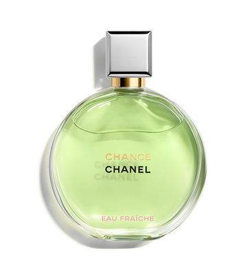 COCO MADEMOISELLE EDT 100ML