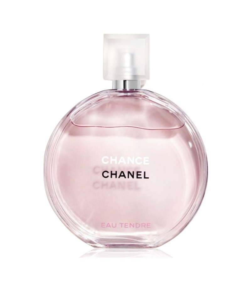 CHANCE EAU TENDRE EDT 150ML