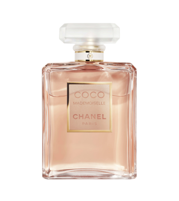 COCO MADEMOISELLE EDP INTENSE 35ML