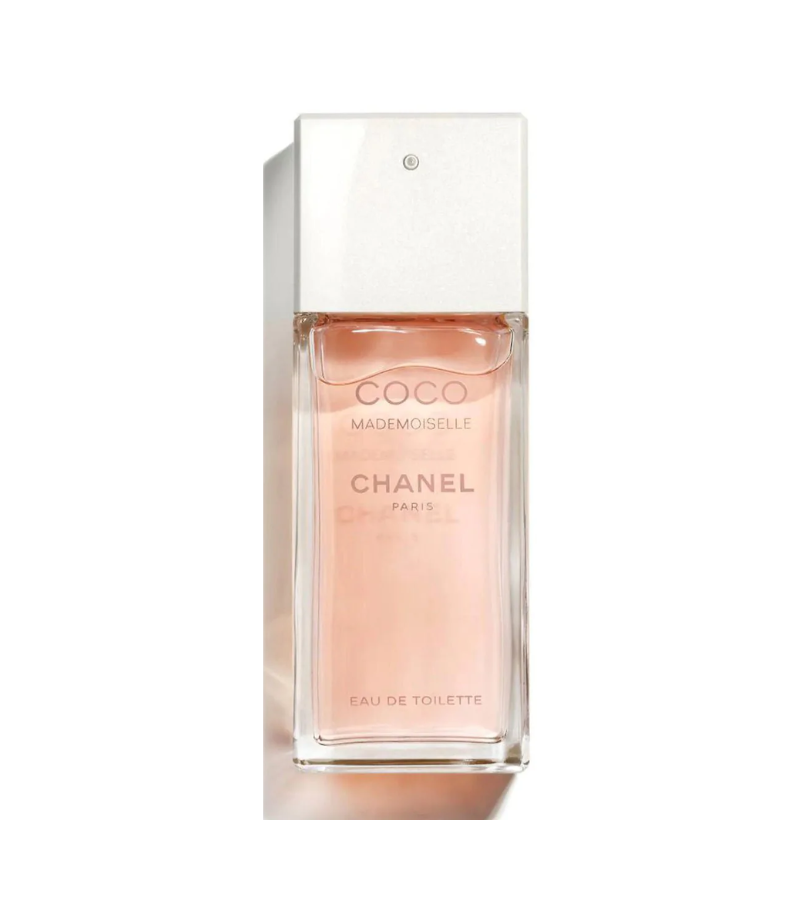COCO MADEMOISELLE EDT 100ML