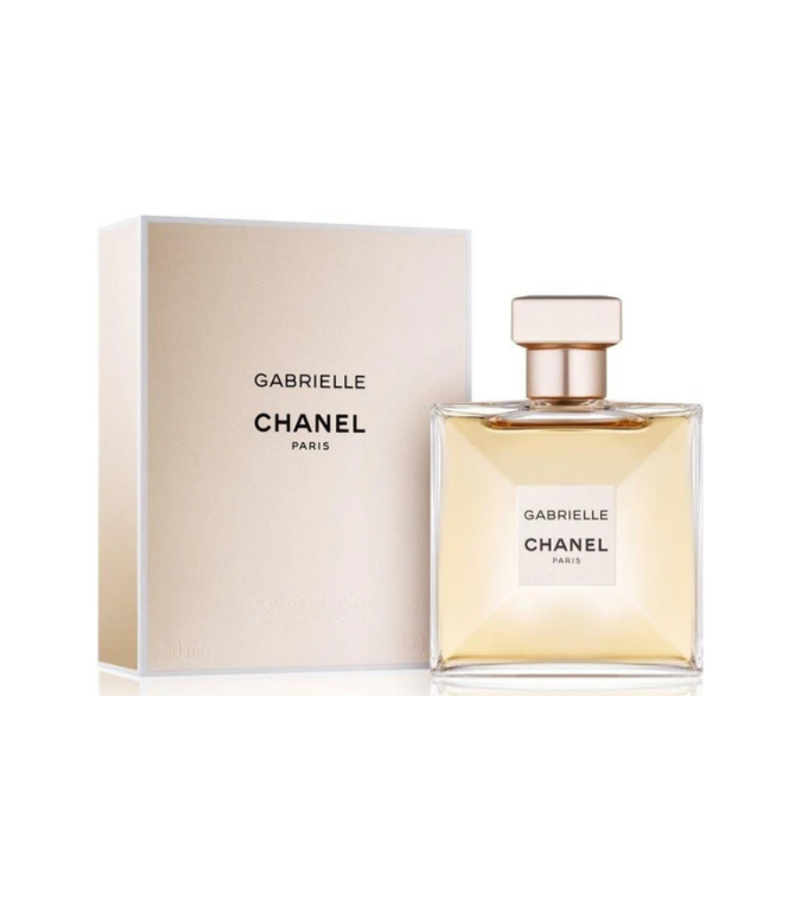 CHANEL GABRIELLE EDP 50ML