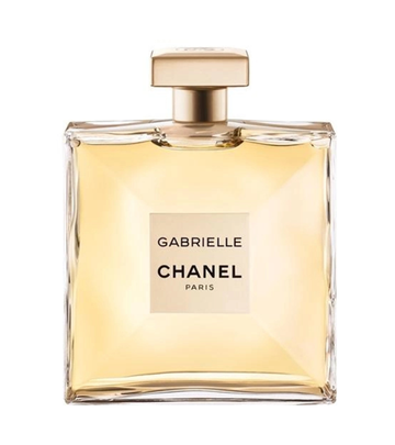 CHANEL GABRIELLE EDP 50ML