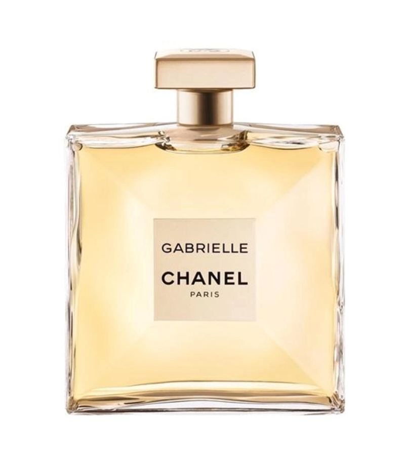 CHANEL GABRIELLE EDP 50ML