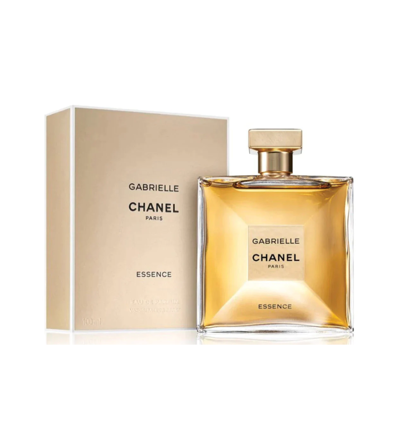 GABRIELLE ESSENCE EDP 100ML