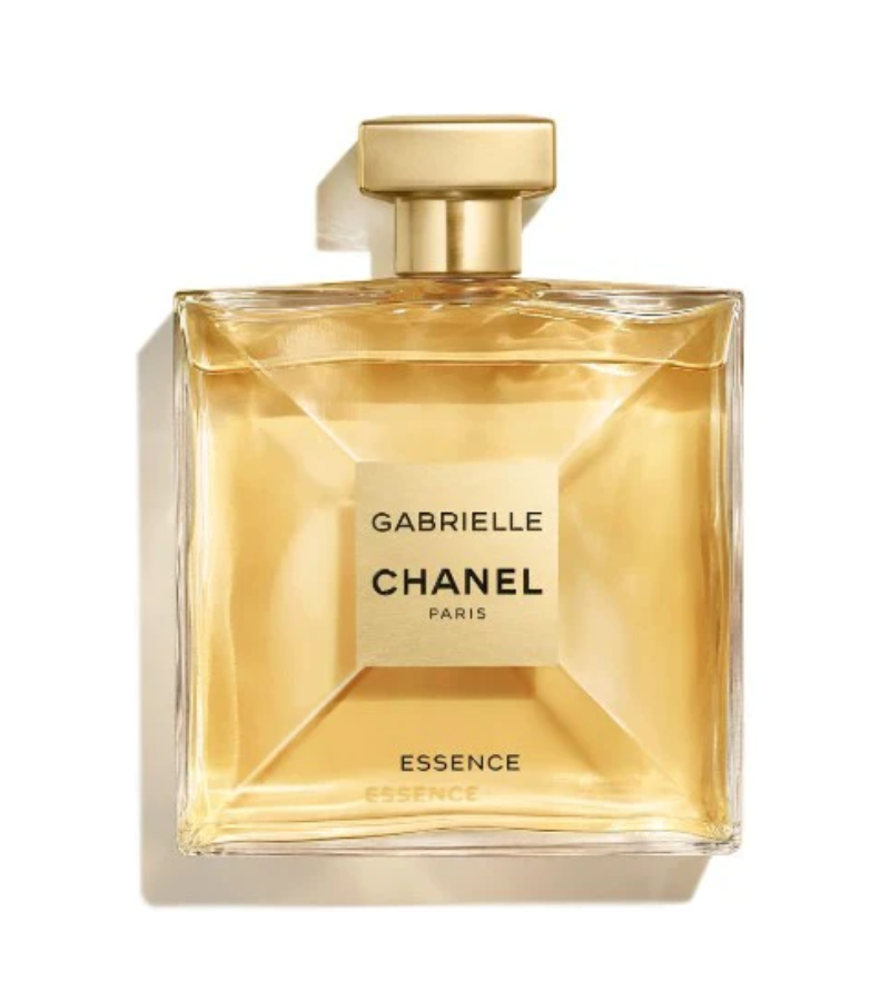 GABRIELLE ESSENCE EDP 100ML
