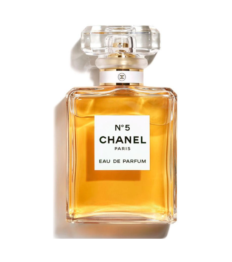 CHANEL NO.5 EDP 50ML