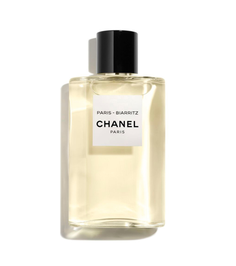 PARIS BIARRITZ EDT 125ML