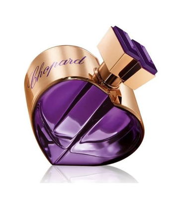 عطر هابي سبيريت جولد إيديشن 75 مل