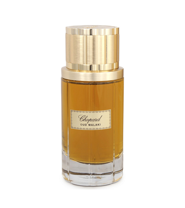 CHOPARD OUD MALAKI EDP 80ML