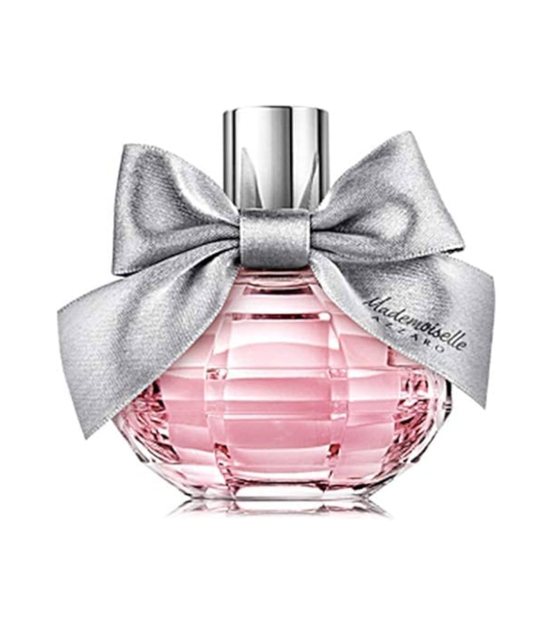 MADEMOISELLE SET W 50 ML