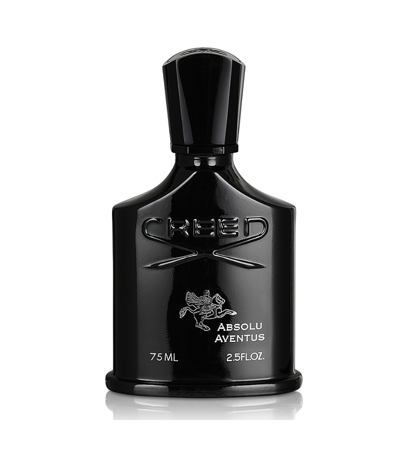 CREED ABSOLU AVENTUS EDP 75ML