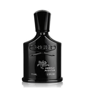 CREED ABSOLU AVENTUS EDP 75ML