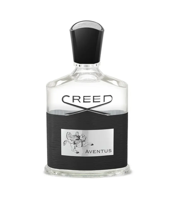 CREED AVENTUS EDP 50ML