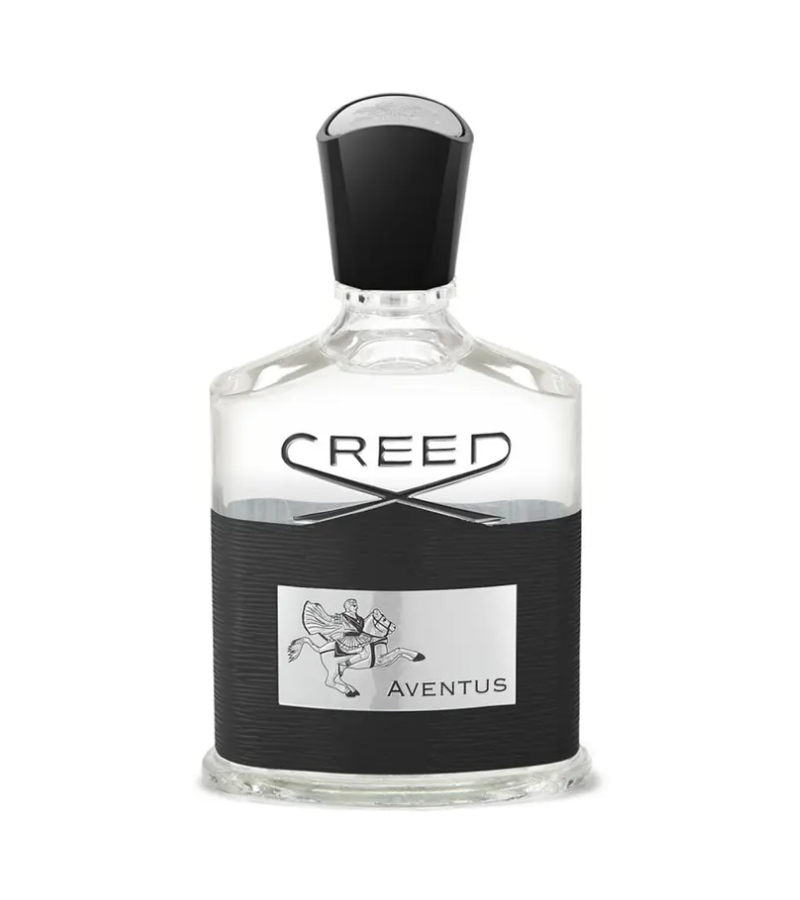 CREED AVENTUS EDP 50ML