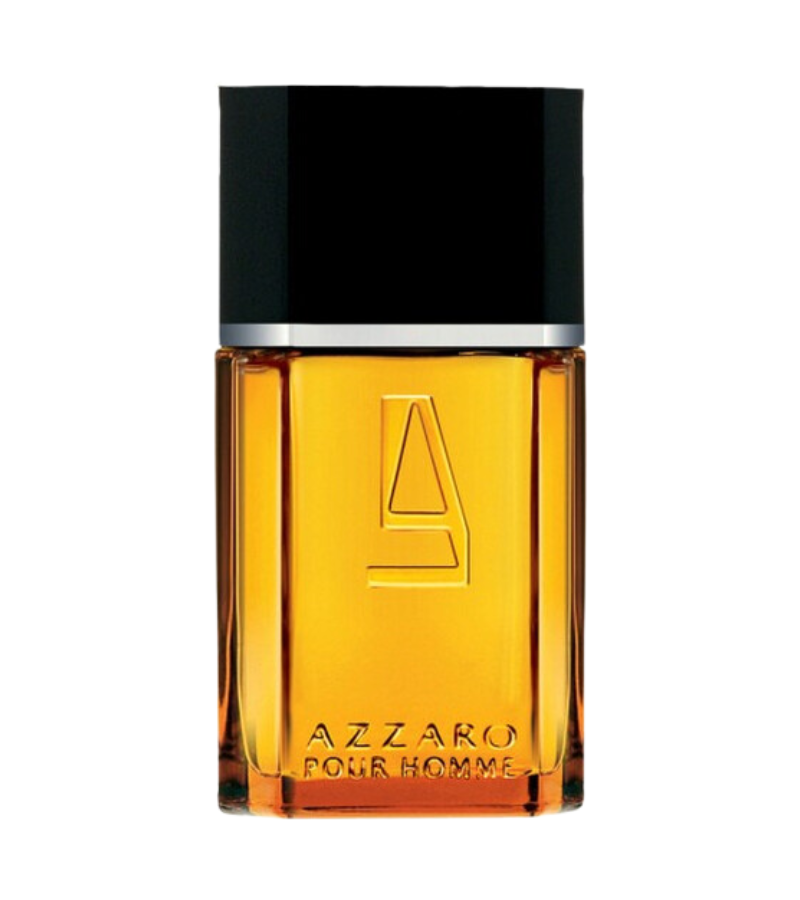 POUR HOMME EDT 100ML