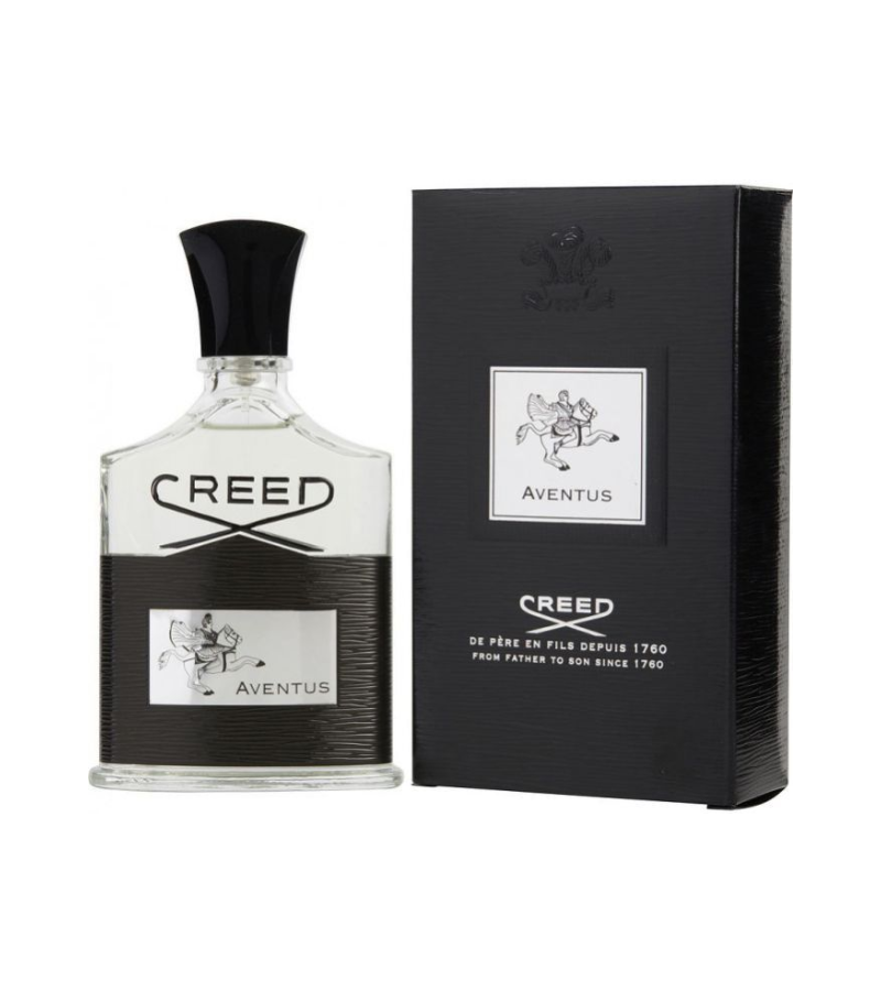 CREED AVENTUS EDP 50ML
