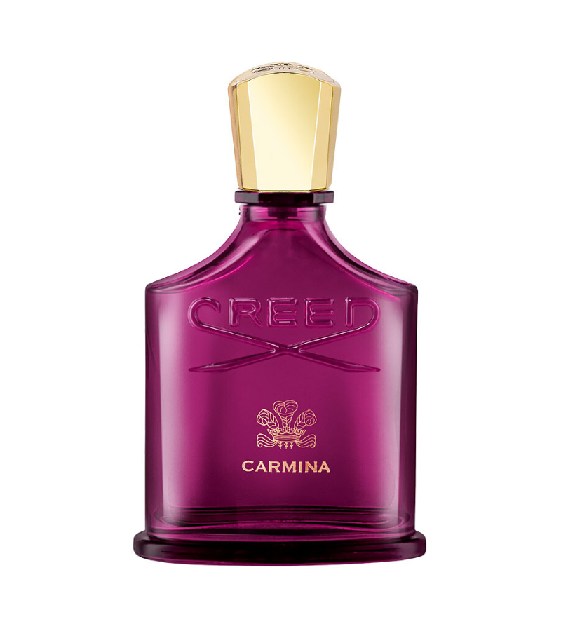 CREED CARMINA 75ML