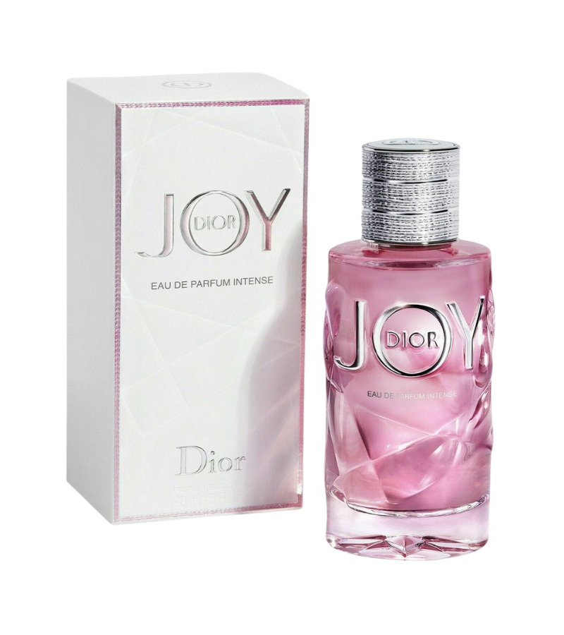DIOR JOY EDP 90ML