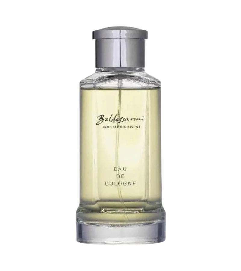 BALDESSARINI (M) EDC 75ML