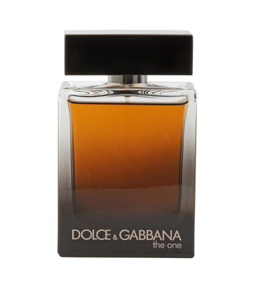 THE ONE POUR HOMME EDP 150ML