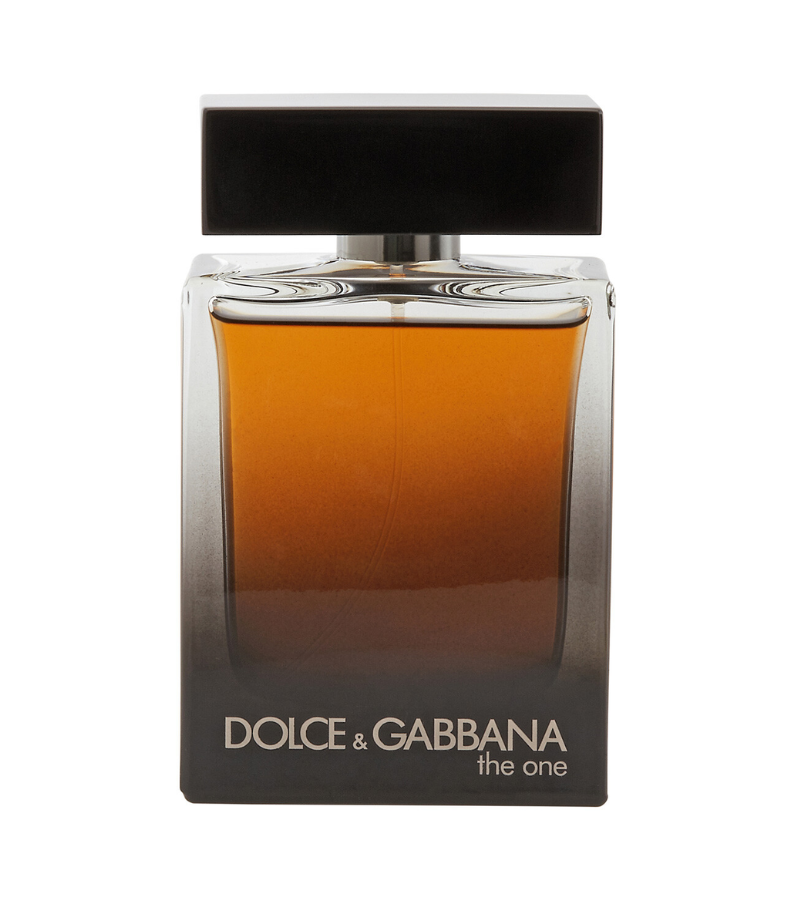 THE ONE POUR HOMME EDP 150ML