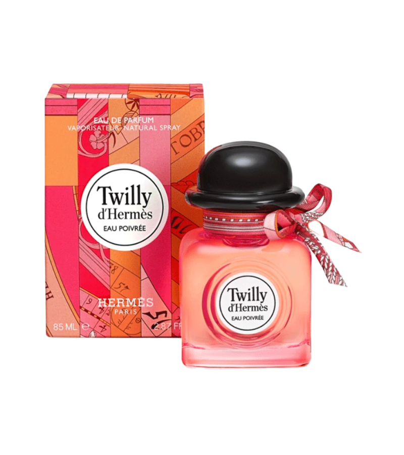 TWILLY EAU POIVRÉE EDP 85ML