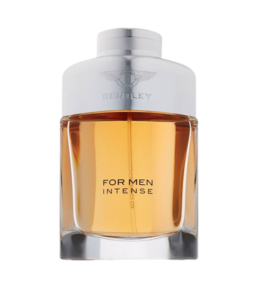 INTENSE BROWN EDP 100ML