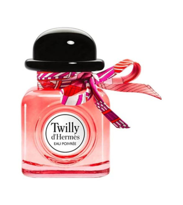 TWILLY EAU POIVRÉE EDP 85ML