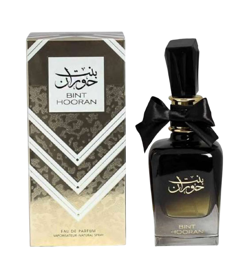 BINT HOORAN EDP 100ML