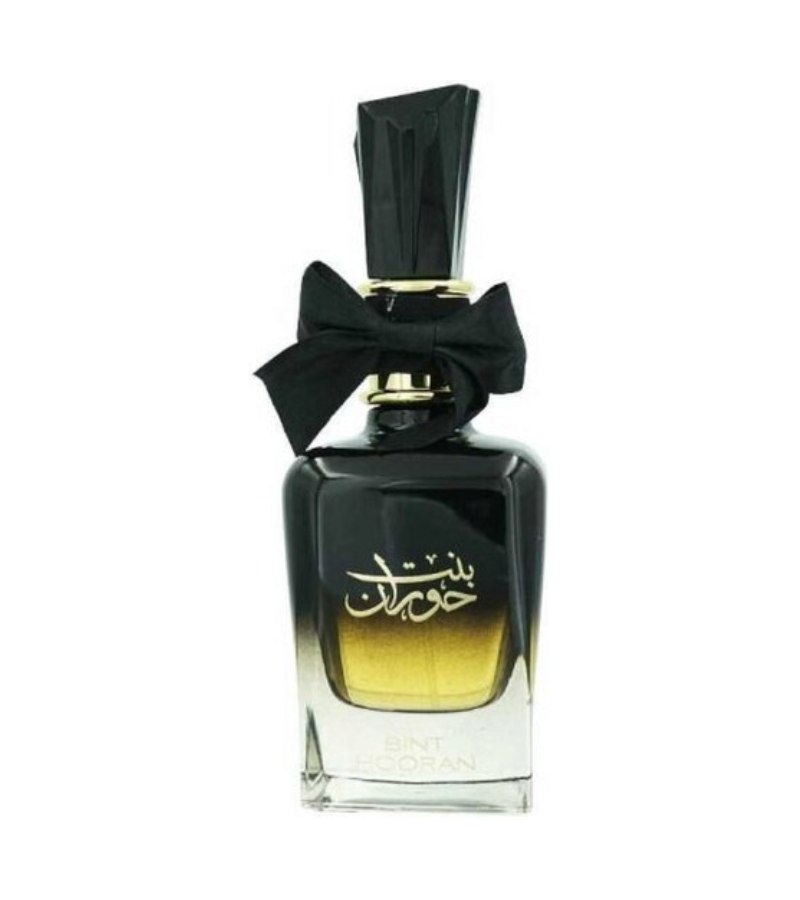 BINT HOORAN EDP 100ML