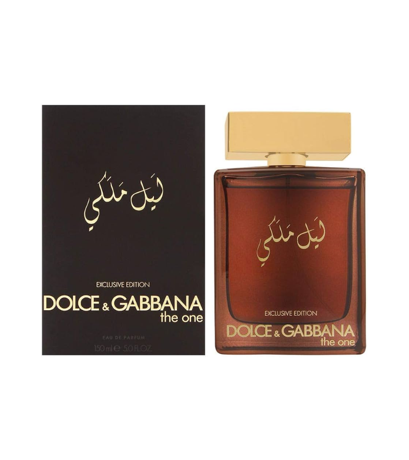 THE ONE ROYAL NIGHT 150ML