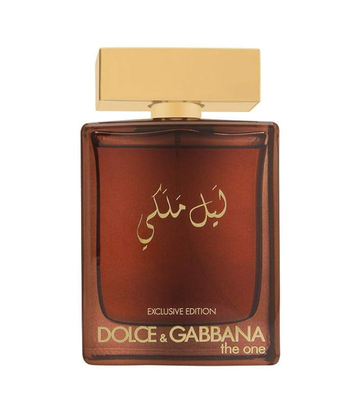 THE ONE ROYAL NIGHT 150ML