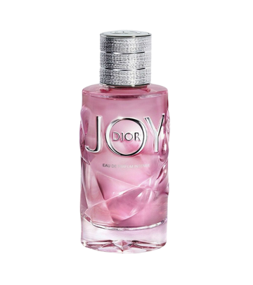 DIOR JOY EDP 90ML