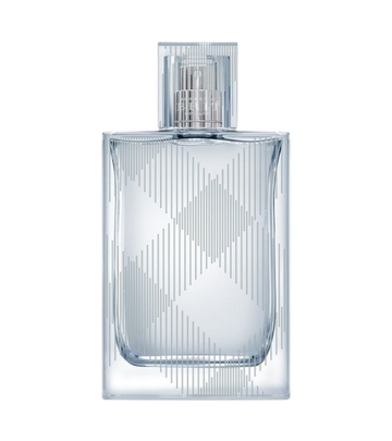 BRIT SPLASH EDT 100ML