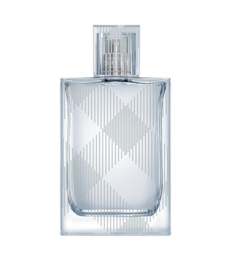 BRIT SPLASH EDT 100ML