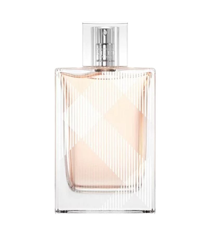 BRIT WOMEN EDT 100ML