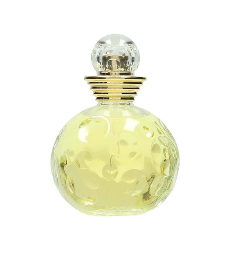 DOLCE VITA EDT 100ML