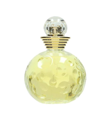 DOLCE VITA EDT 100ML