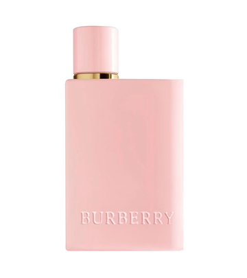 BURBERRY HER ELIXIR EDP 100ML