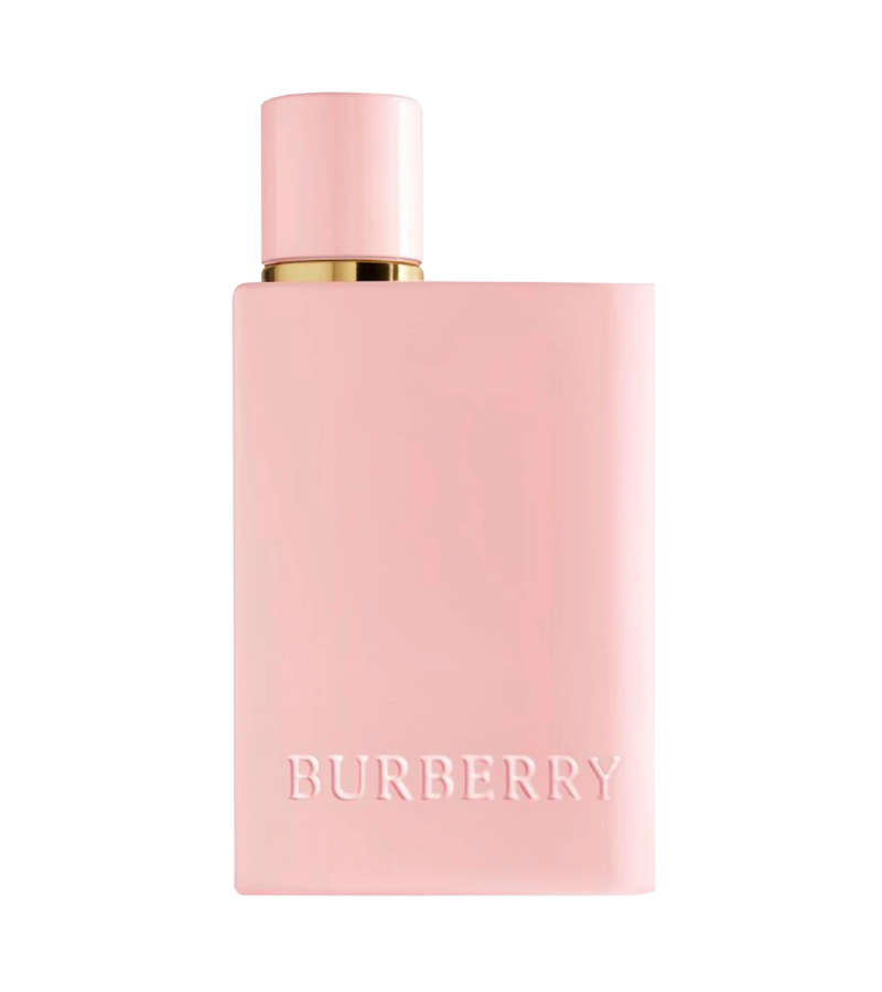 BURBERRY HER ELIXIR EDP 100ML