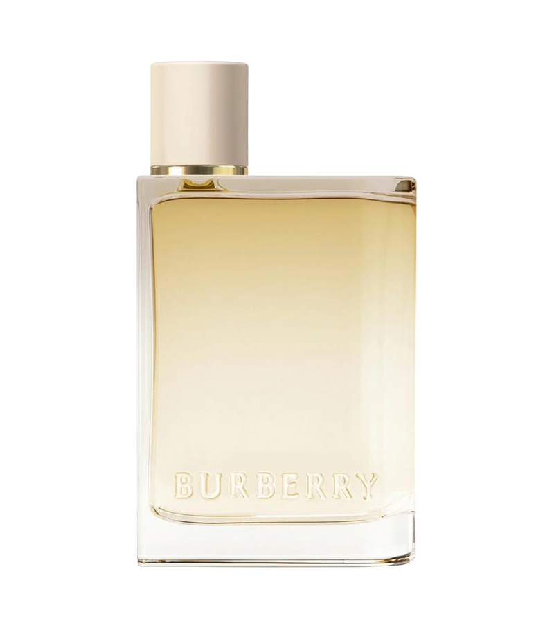 BURBERRY HER LONDON DREAM EDP 100ML