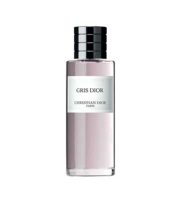 GRIS DIOR EDP 100ML