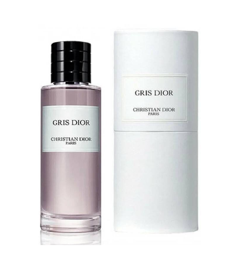 GRIS DIOR EDP 100ML