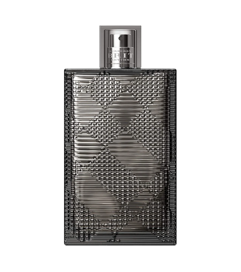 BURBERRY BRIT RHYTHM EDT 90ML