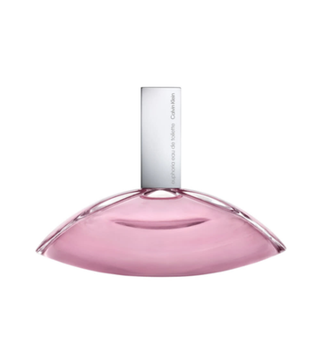 CK EUPHORIA EDT 100ML